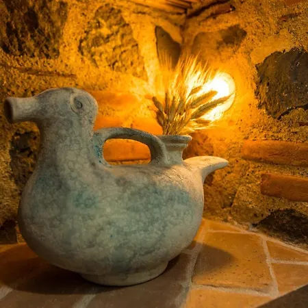 Faunele 奥罗塞伊