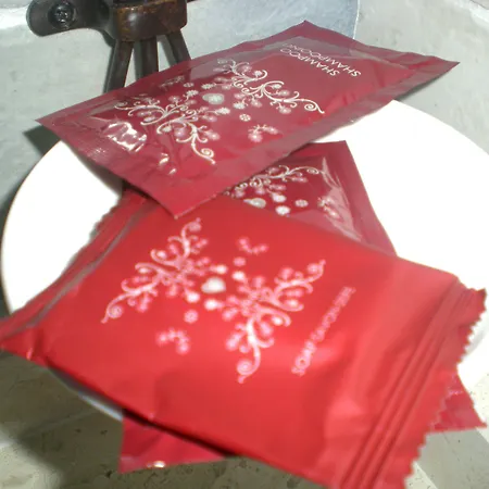 Faunele 3* 奥罗塞伊