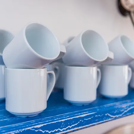 Faunele 3* 奥罗塞伊