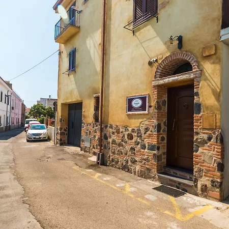 Faunele Alojamento de Acomodação e Pequeno-almoço 3*