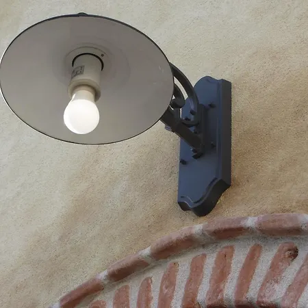 Faunele 住宿加早餐酒店