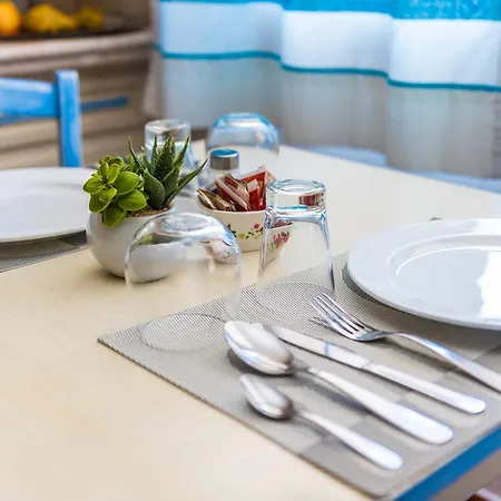 Faunele 3* 奥罗塞伊