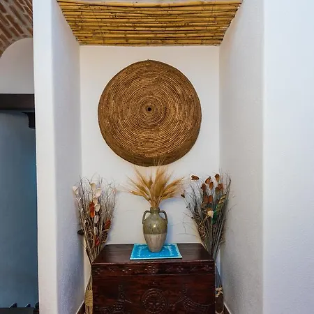 Faunele Alojamento de Acomodação e Pequeno-almoço