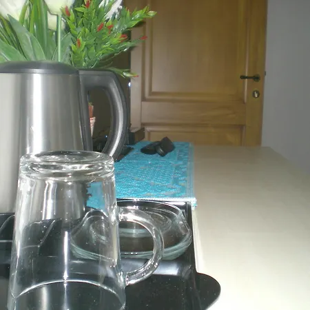 Faunele Alojamento de Acomodação e Pequeno-almoço 3*