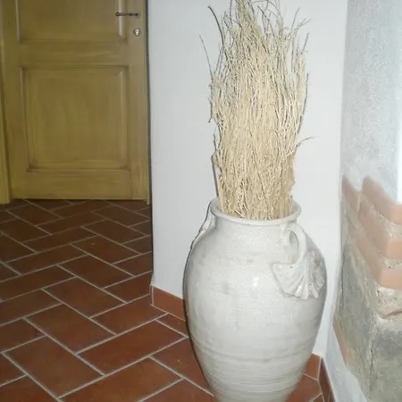 住宿加早餐酒店 Faunele