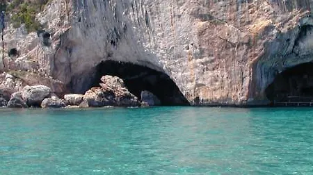 ベッド・アンド・ブレックファスト Faunele