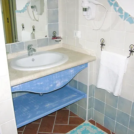 Faunele Bed & Breakfast