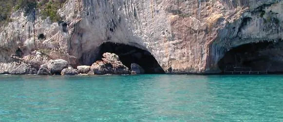 Oda ve Kahvaltı Faunele