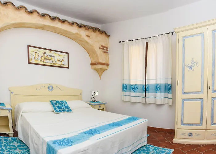 Oda ve Kahvaltı Faunele