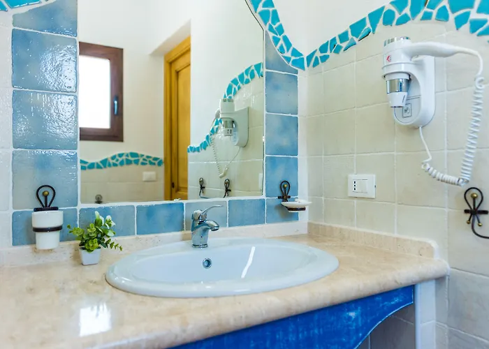 Oda ve Kahvaltı Faunele