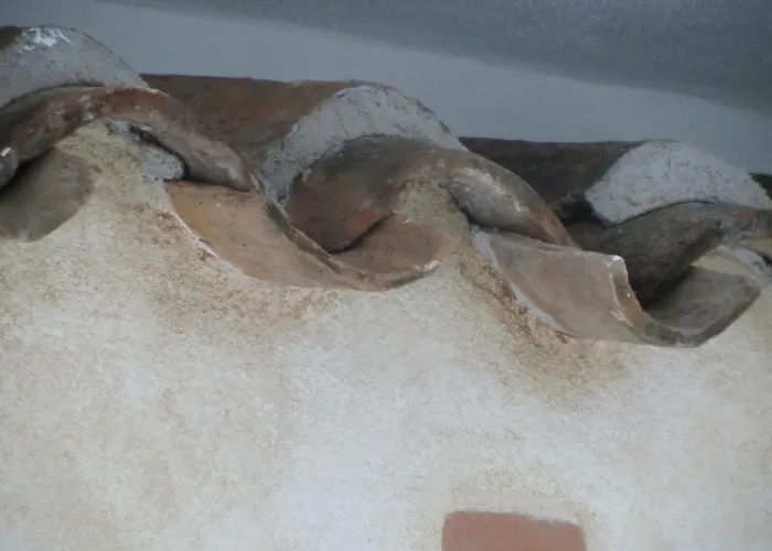 Oda ve Kahvaltı Faunele