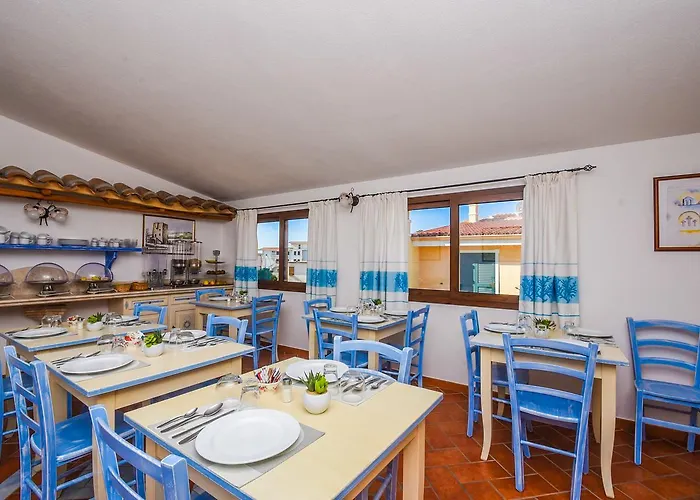 Faunele Oda ve Kahvaltı 3*